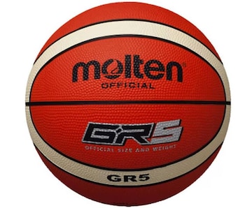 Vi e molten GR5 5 o[ oXPbg{[  2062
