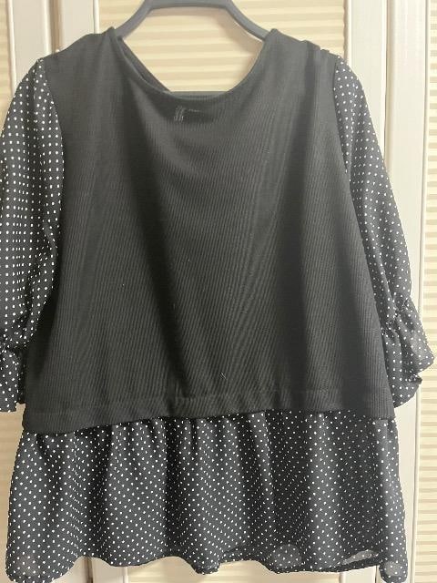 d˒gbvX   t@bV 