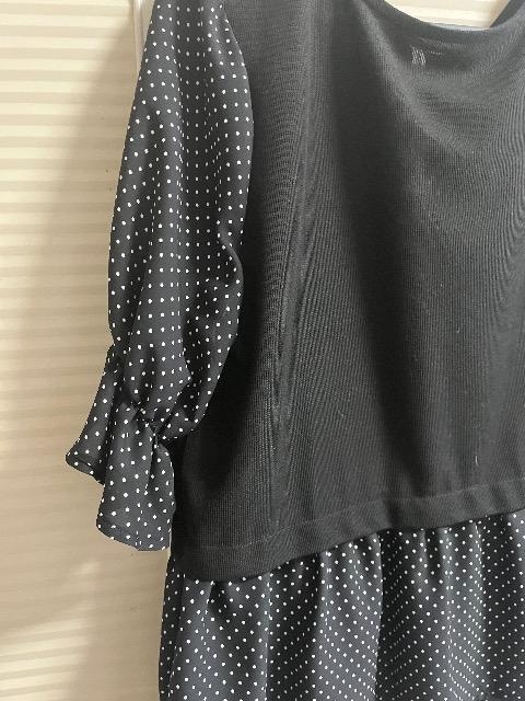 d˒gbvX  t@bV 