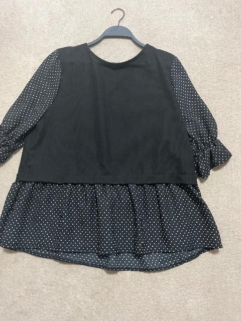 d˒gbvX  t@bV 