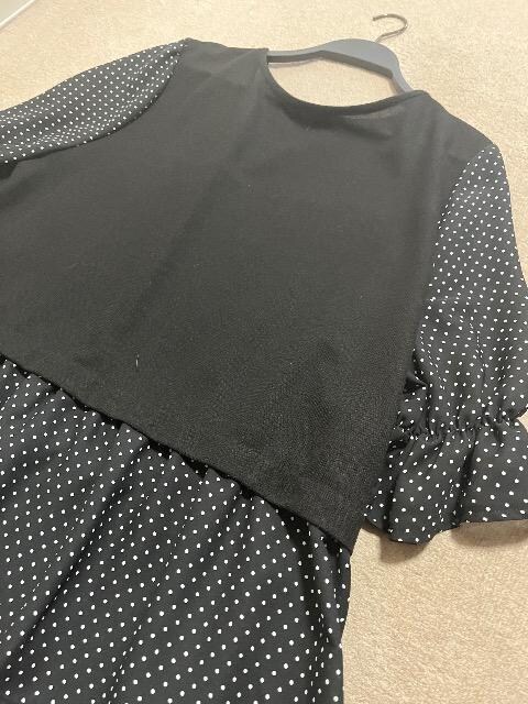 d˒gbvX  t@bV 