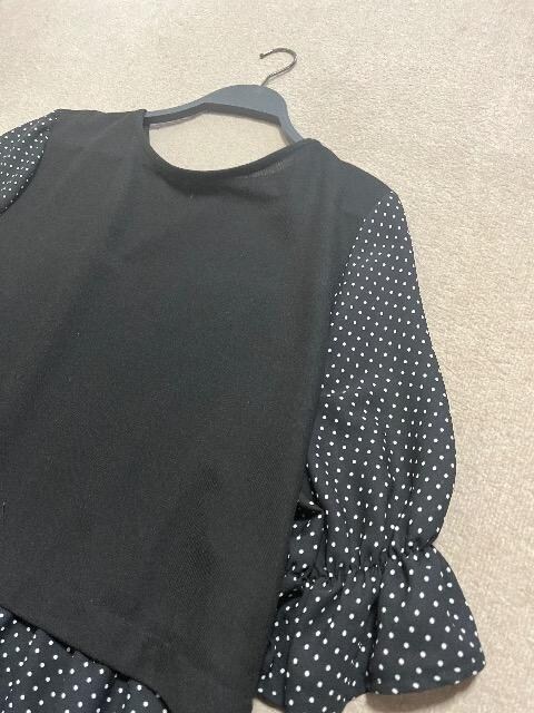 d˒gbvX  t@bV 