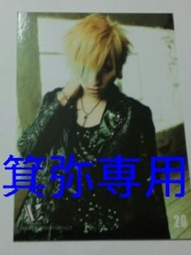 2010NuSTORYvAkigJQ큟&wTǕi