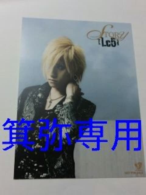 2010NuSTORYvAkigJQ큟&wTǕi  ^gObY 