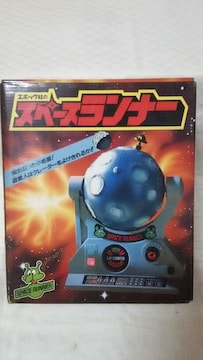 Xy[Xi[