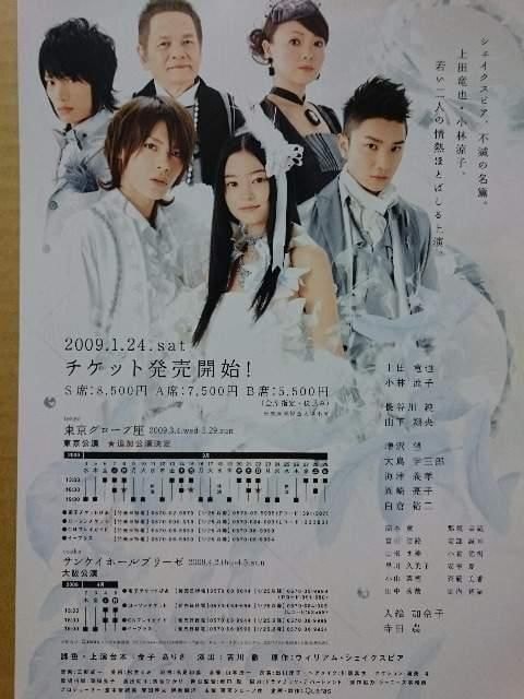 c剉䃍~IƃWGbgtC[  ^gObY 