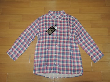 qXebNO}[HYSTERIC GLAMOURK[[`FbNVcM