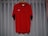 TAILORED̃|Vciwwkj!B@