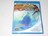 BDIMAX THEATERS OCEAN OASIS Blu-rey