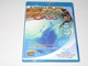 BDIMAX THEATERS OCEAN OASIS Blu-rey