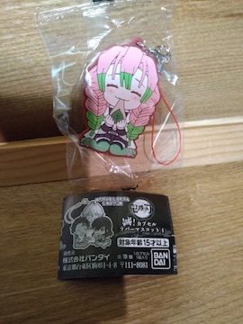 J@Sł̐n@Ńo[}XRbg4 ØI@