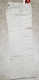 Јy3910x[WzJ[Spc.5L(EGXg106cm)