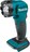 }L^ LEDCg d 18V MAKITA DML815  {̂̂