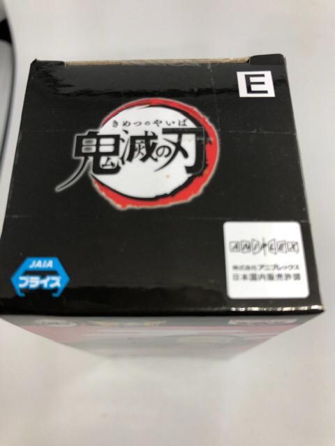 Sł̐n@}Hq@[hRN^u@tBMA@E  Aj/R~bN/LN^[ 