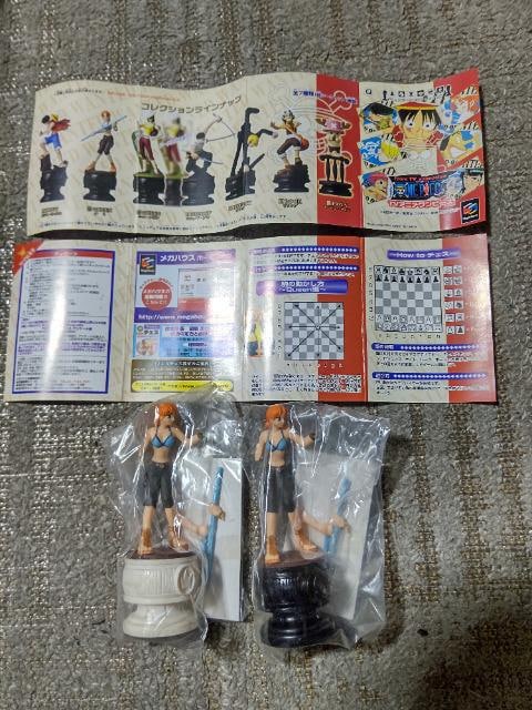 KnEX '04 `FXs[XRNV s[X i~  NC[ / gp    Aj/R~bN/LN^[ 