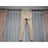 CASTELBAJAC Rbg100  XbNX (M){ !B