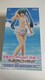 tBMA  ~N  Project DIVA-F v~AtBMA ~N SW ݂܃rLj A~[Yg