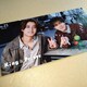 vol.25@King & Prince@