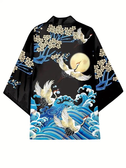 Xi1490~fB[X aEԕgEW[uAxgt tr`TCY ri{TCYkj