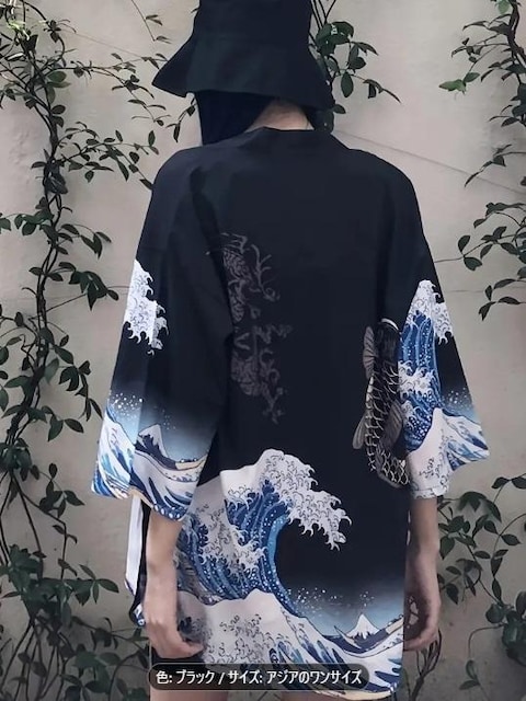 Xi1490~fB[X aEԕgEW[uAxgt tr`TCY ri{TCYkj