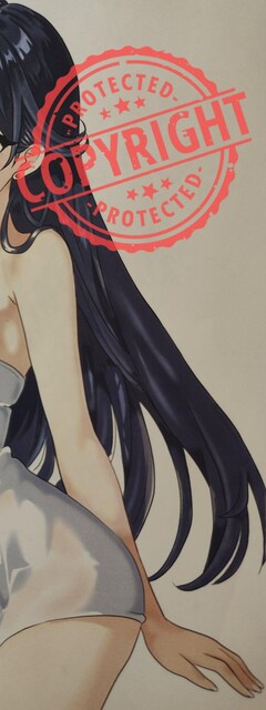 CXguΖ샌C@v