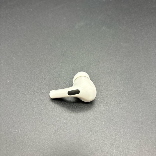  Ki Apple Abv AirPodspro  A2084