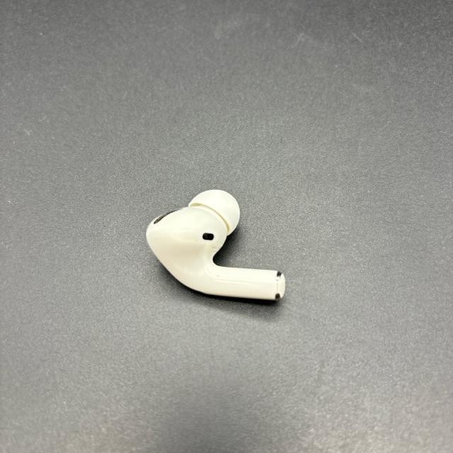  Ki Apple Abv AirPodspro  A2084