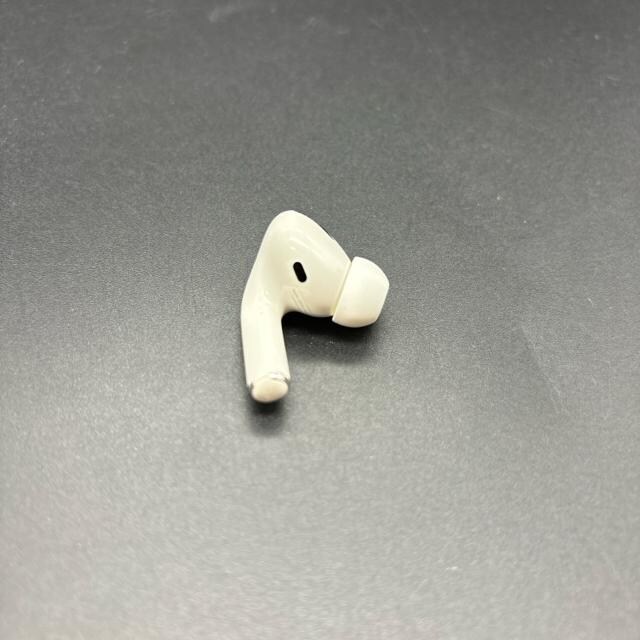  Ki Apple Abv AirPodspro  A2084