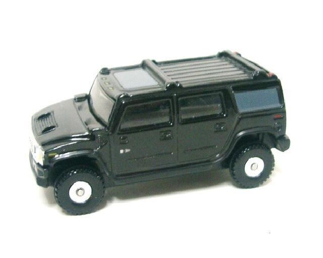 g~J 15 HUMMER@~jJ[   zr[ 