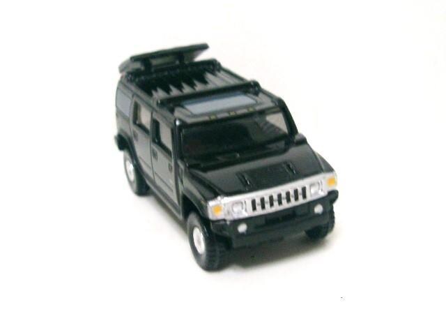 g~J 15 HUMMER@~jJ[  zr[ 