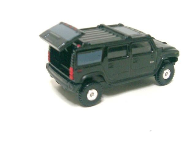 g~J 15 HUMMER@~jJ[  zr[ 
