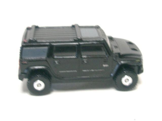 g~J 15 HUMMER@~jJ[  zr[ 