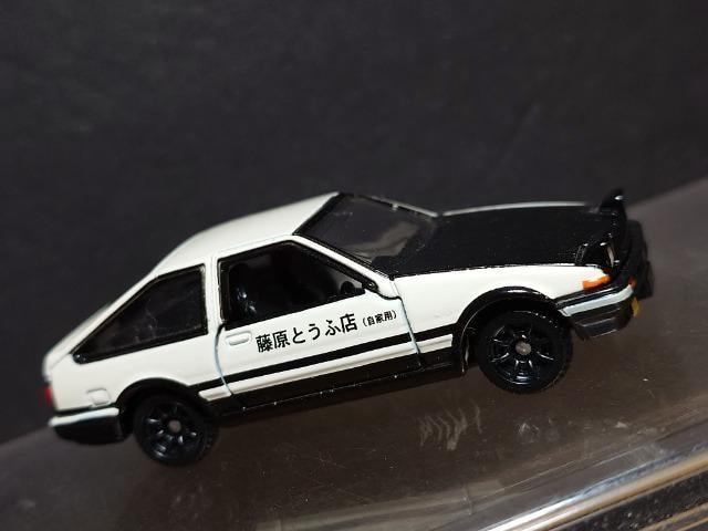 h[g~Jc `dWU gm{lbgdl