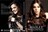 2017 Hailee Steinfeld プロモ PVMV ヘイリースタインフェルド