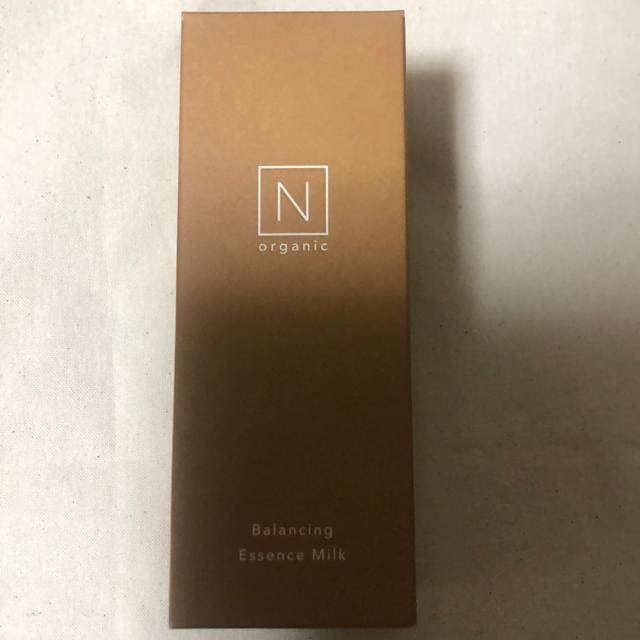 Vi@N organic BASIC oVOGbZX~N60ml 