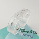 Tiffany eBt@j[ uXbg