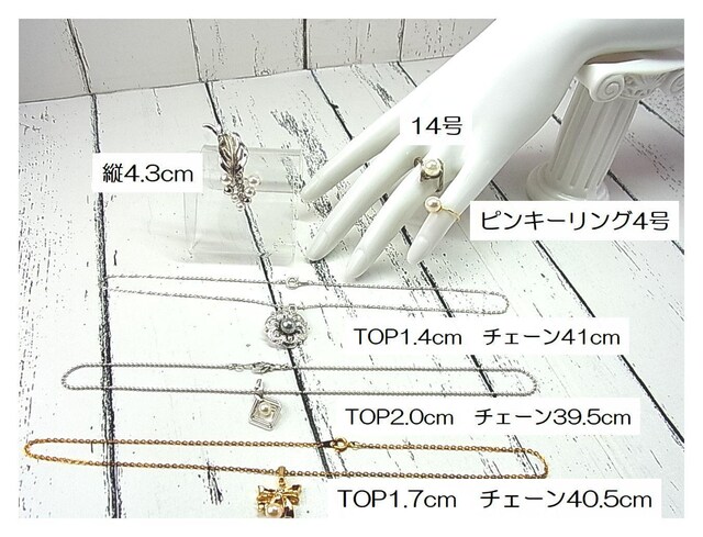 500~X^lHp[@lbNX@su[`@wց@6_܂Ƃ߂