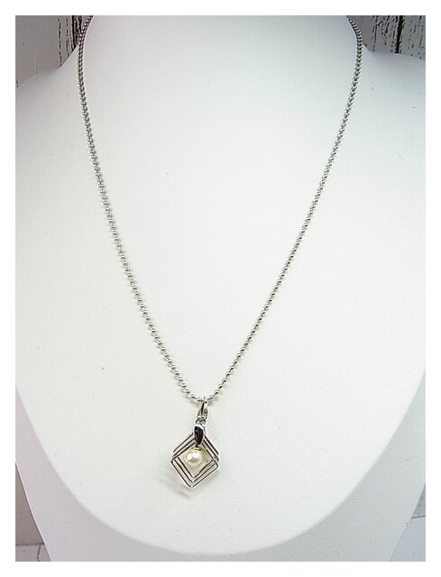 500~X^lHp[@lbNX@su[`@wց@6_܂Ƃ߂