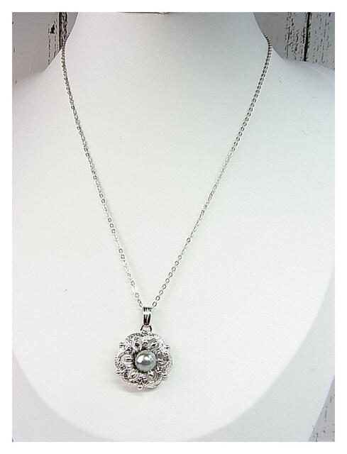 500~X^lHp[@lbNX@su[`@wց@6_܂Ƃ߂