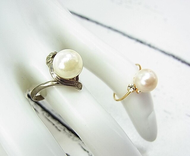 500~X^lHp[@lbNX@su[`@wց@6_܂Ƃ߂