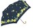 Vigpi Jp܂肽ݎP OXt@Co[ y Ռ ϕ 55cm  Vo[R[eBO Oɋ