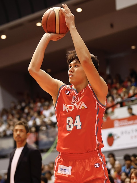 #34 OJ jiNI蒅pI蒅pjtH[yHOME ()ziMTCj 