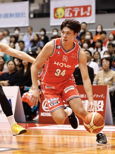 #34 OJ jiNI蒅pI蒅pjtH[yHOME ()ziMTCj