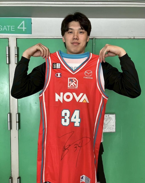 #34 OJ jiNI蒅pI蒅pjtH[yHOME ()ziMTCj