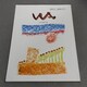 WA 2022N3 V4iʊ97j oG WẢ
