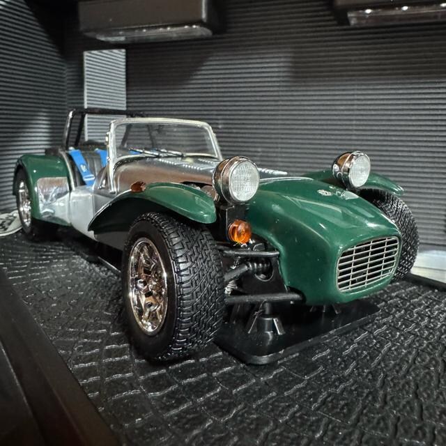 ŖWi  1/18 P[^[n Xp[ Zu O[   zr[ 