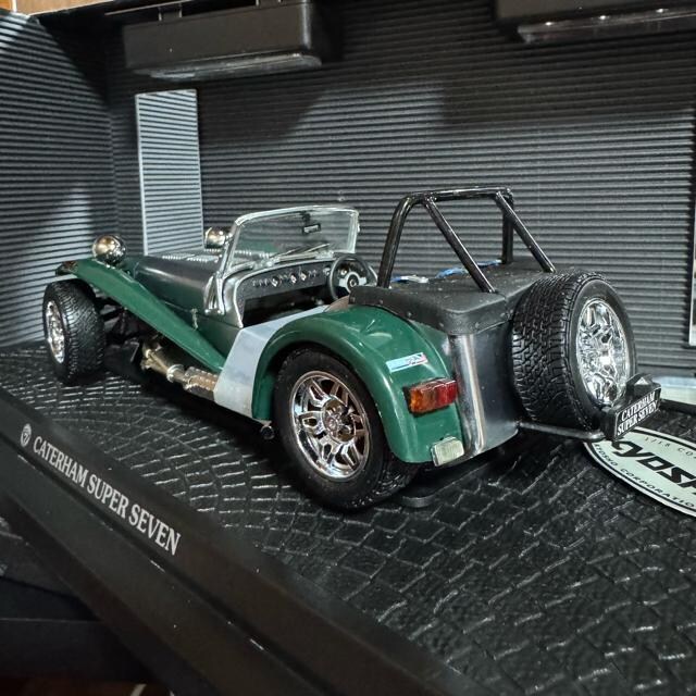 ŖWi  1/18 P[^[n Xp[ Zu O[  zr[ 