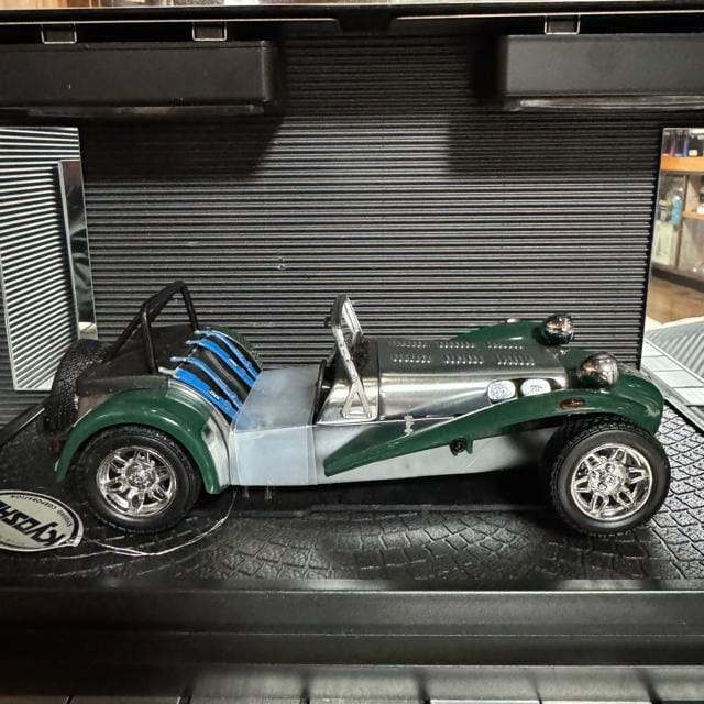 ŖWi  1/18 P[^[n Xp[ Zu O[  zr[ 