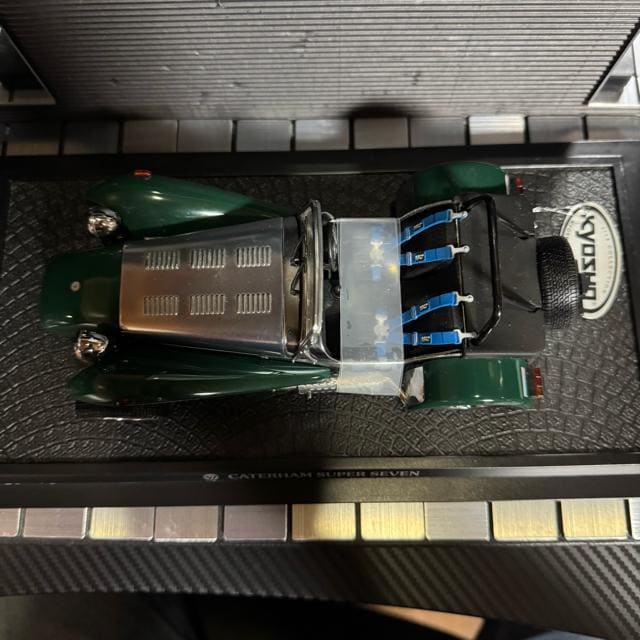 ŖWi  1/18 P[^[n Xp[ Zu O[  zr[ 