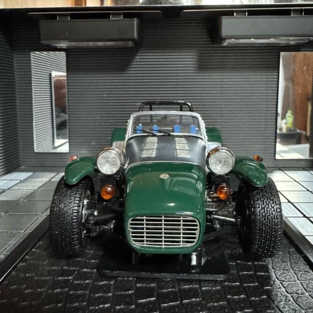 ŖWi  1/18 P[^[n Xp[ Zu O[  zr[ 